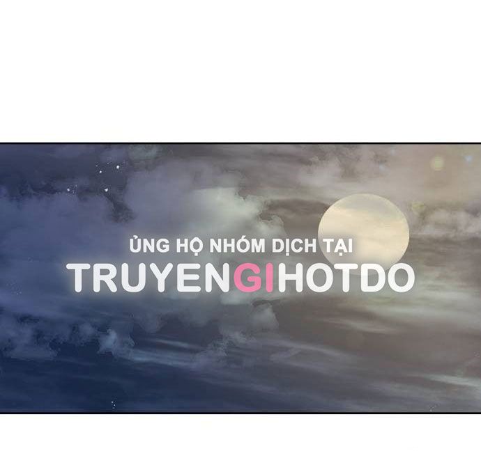 [18+] Đến Đâu Là Ổn? 