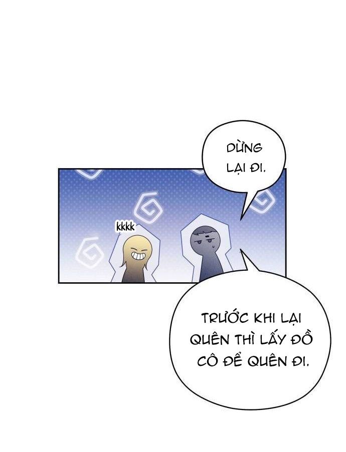 [18+] Đến Đâu Là Ổn? 
