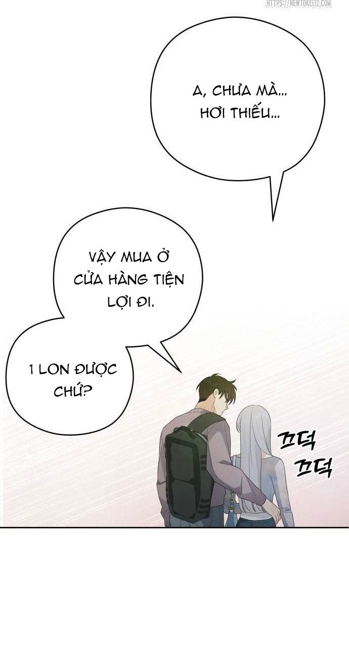 [18+] Đến Đâu Là Ổn? 