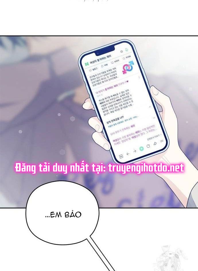 [18+] Đến Đâu Là Ổn? 