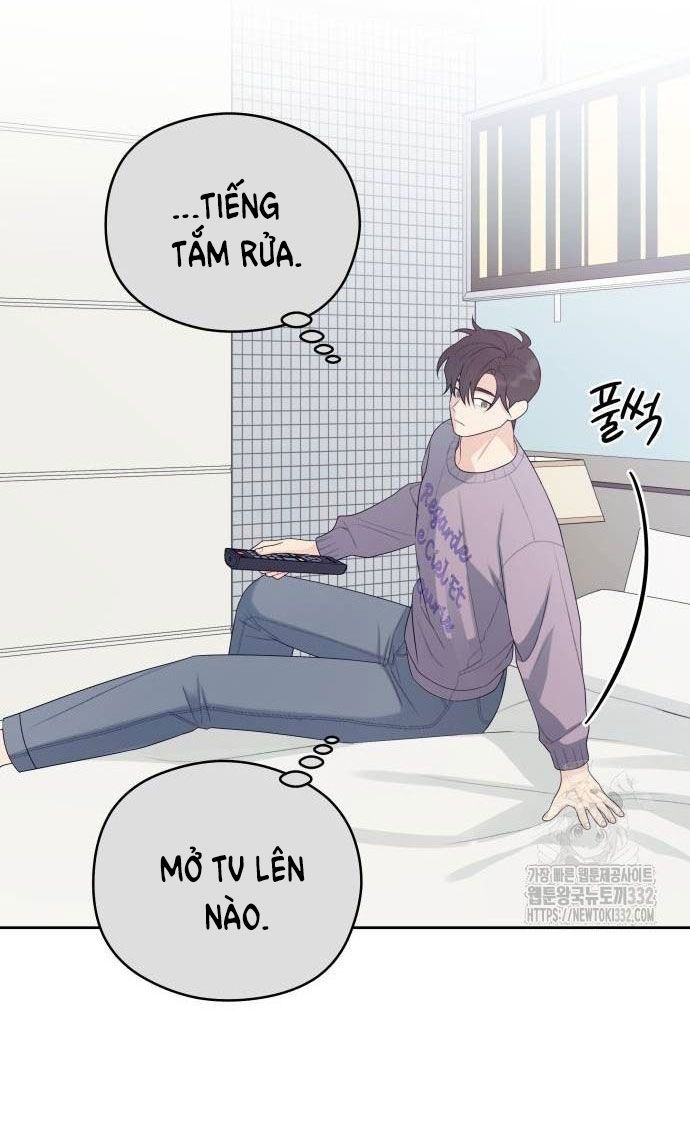 [18+] Đến Đâu Là Ổn? 