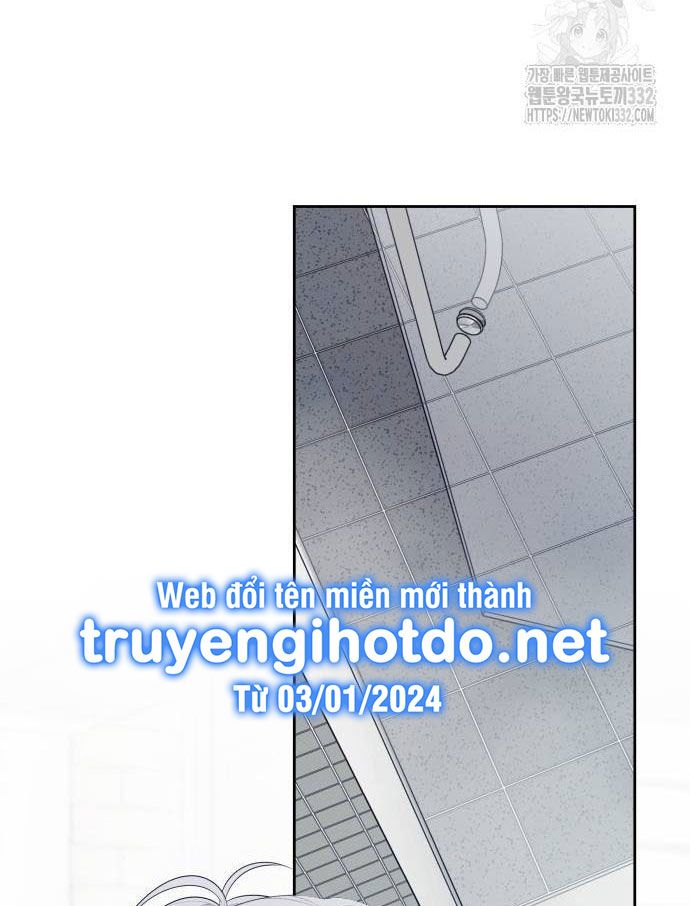 [18+] Đến Đâu Là Ổn? 