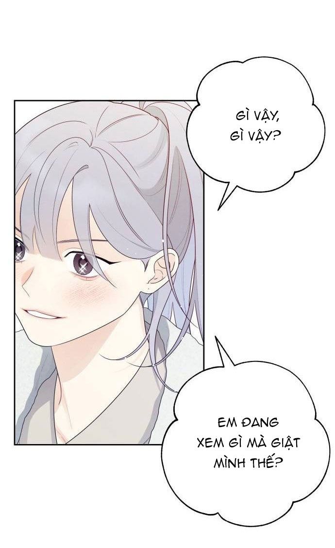[18+] Đến Đâu Là Ổn? 