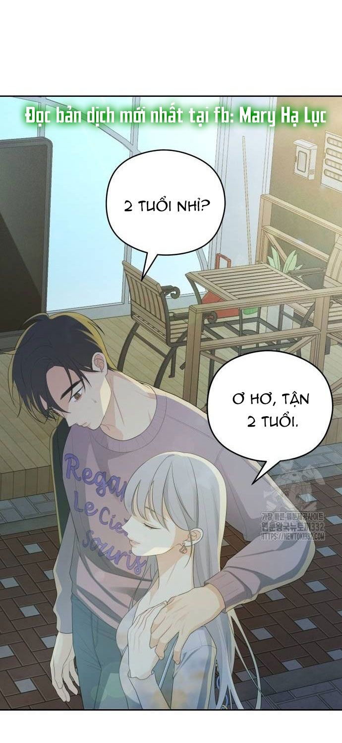 [18+] Đến Đâu Là Ổn? 