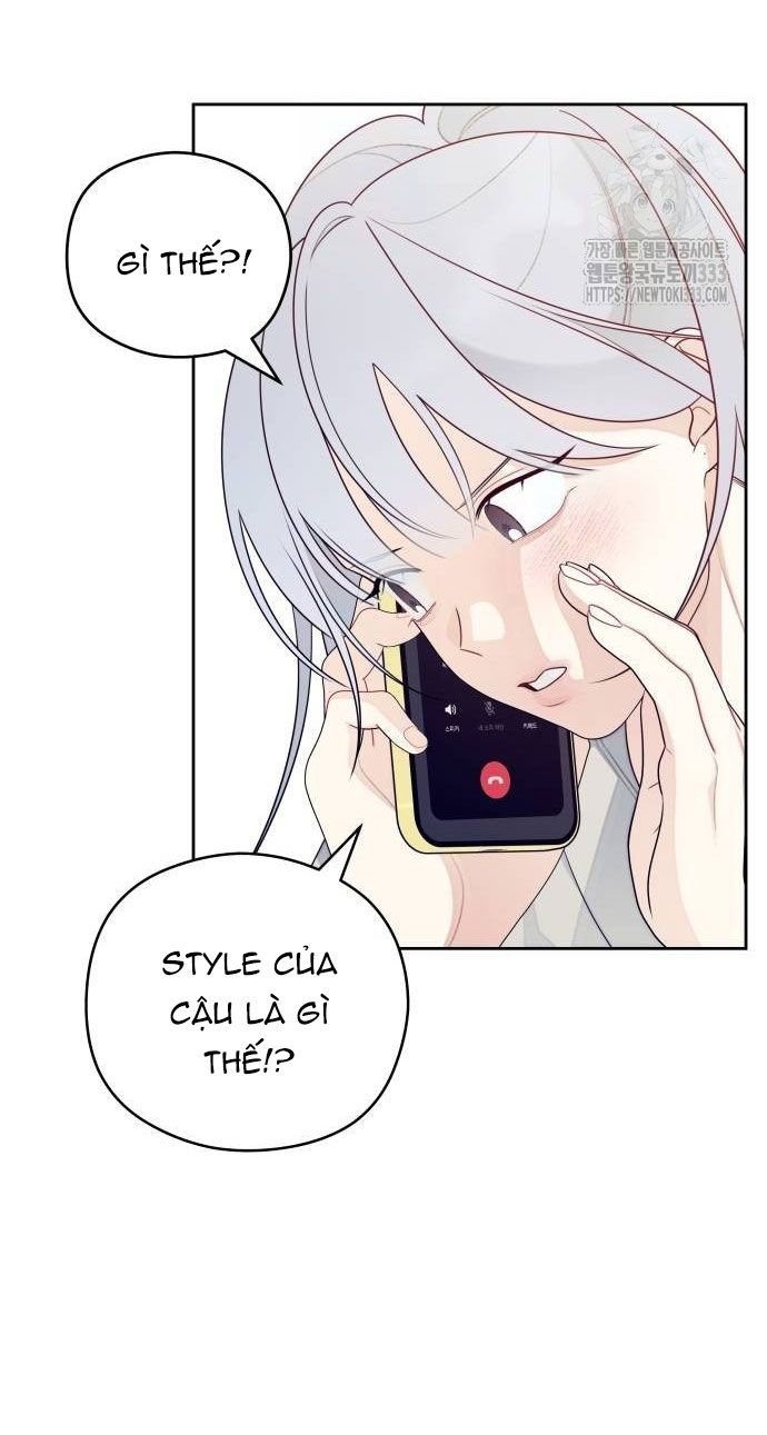 [18+] Đến Đâu Là Ổn? 