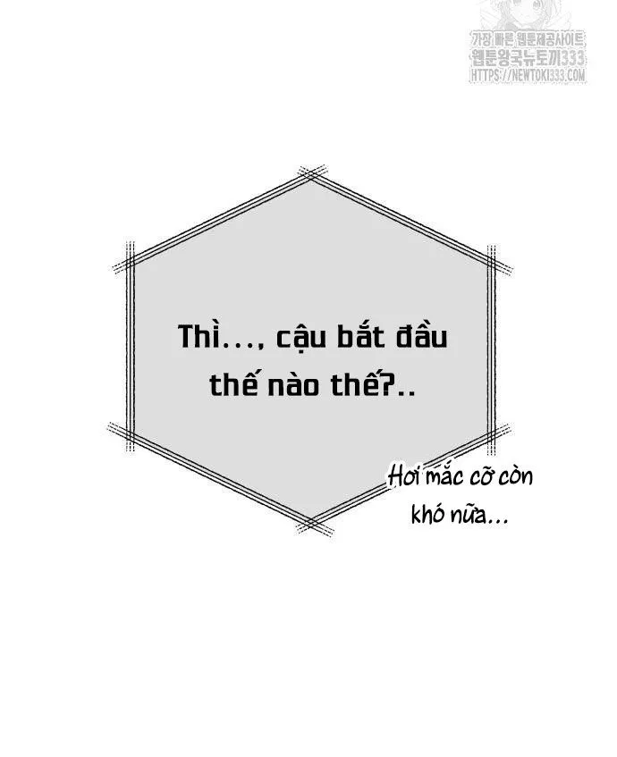 [18+] Đến Đâu Là Ổn? 