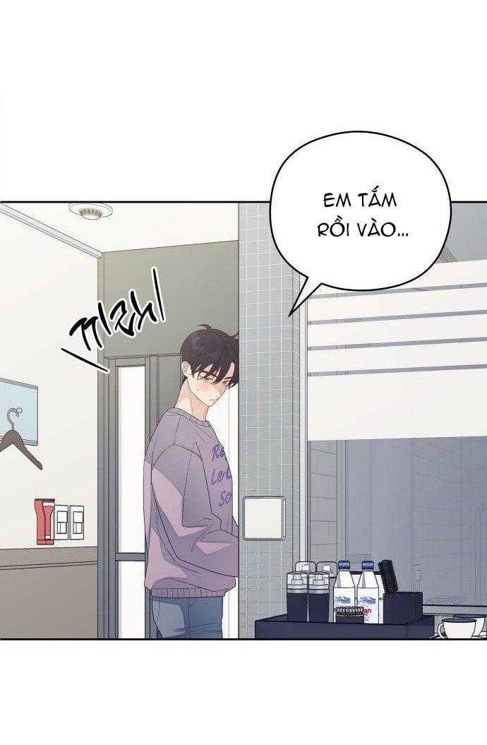 [18+] Đến Đâu Là Ổn? 