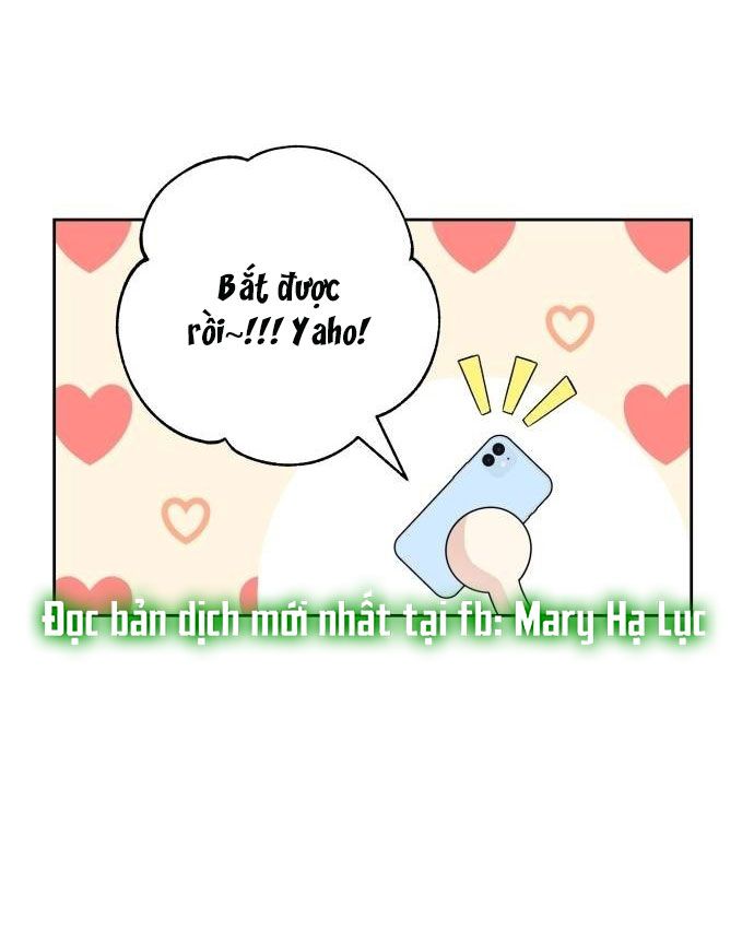 [18+] Đến Đâu Là Ổn? 