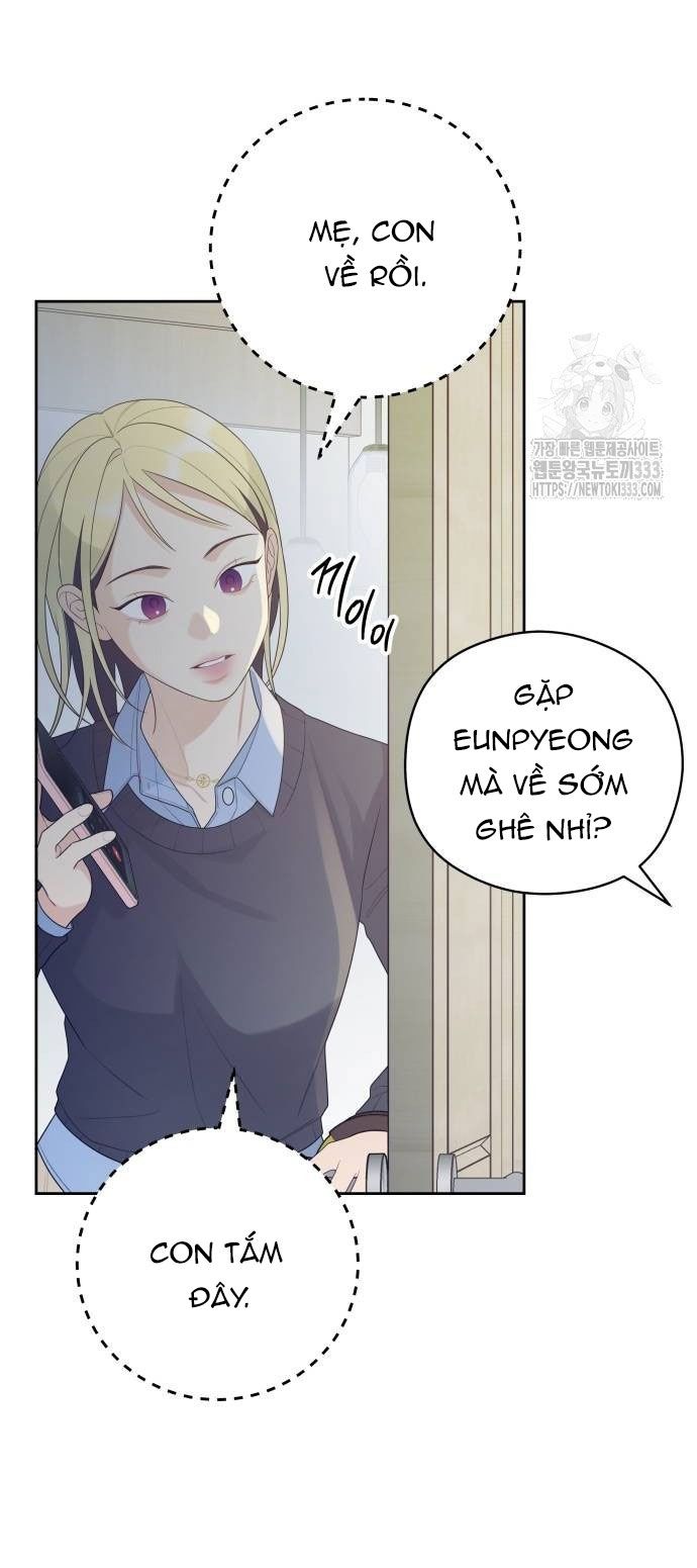 [18+] Đến Đâu Là Ổn? 