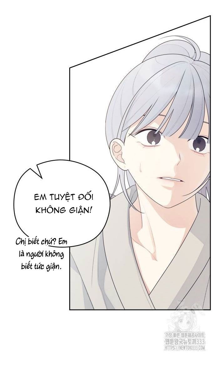 [18+] Đến Đâu Là Ổn? 