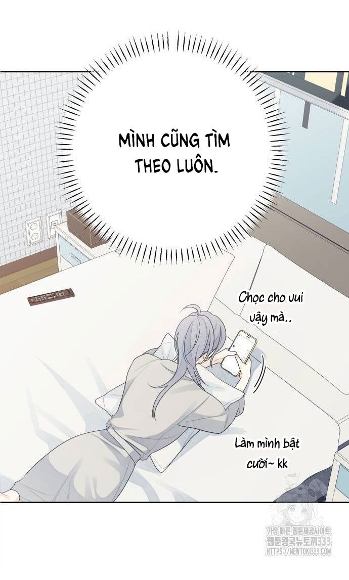 [18+] Đến Đâu Là Ổn? 
