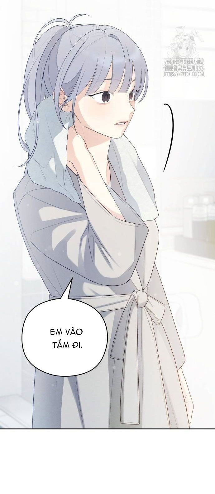 [18+] Đến Đâu Là Ổn? 