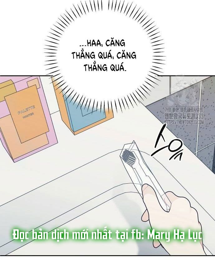 [18+] Đến Đâu Là Ổn? 