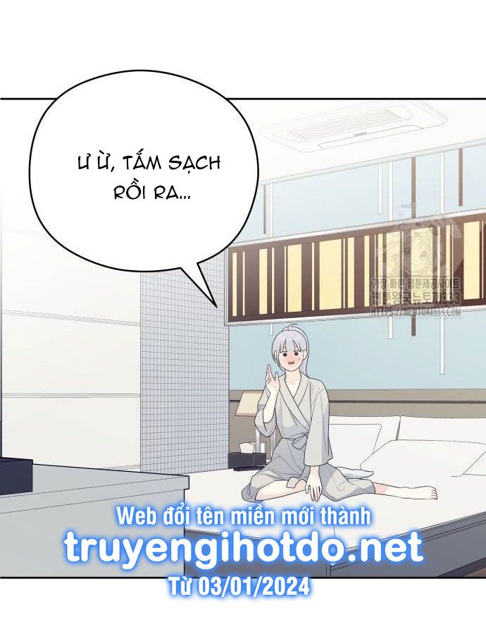 [18+] Đến Đâu Là Ổn? 