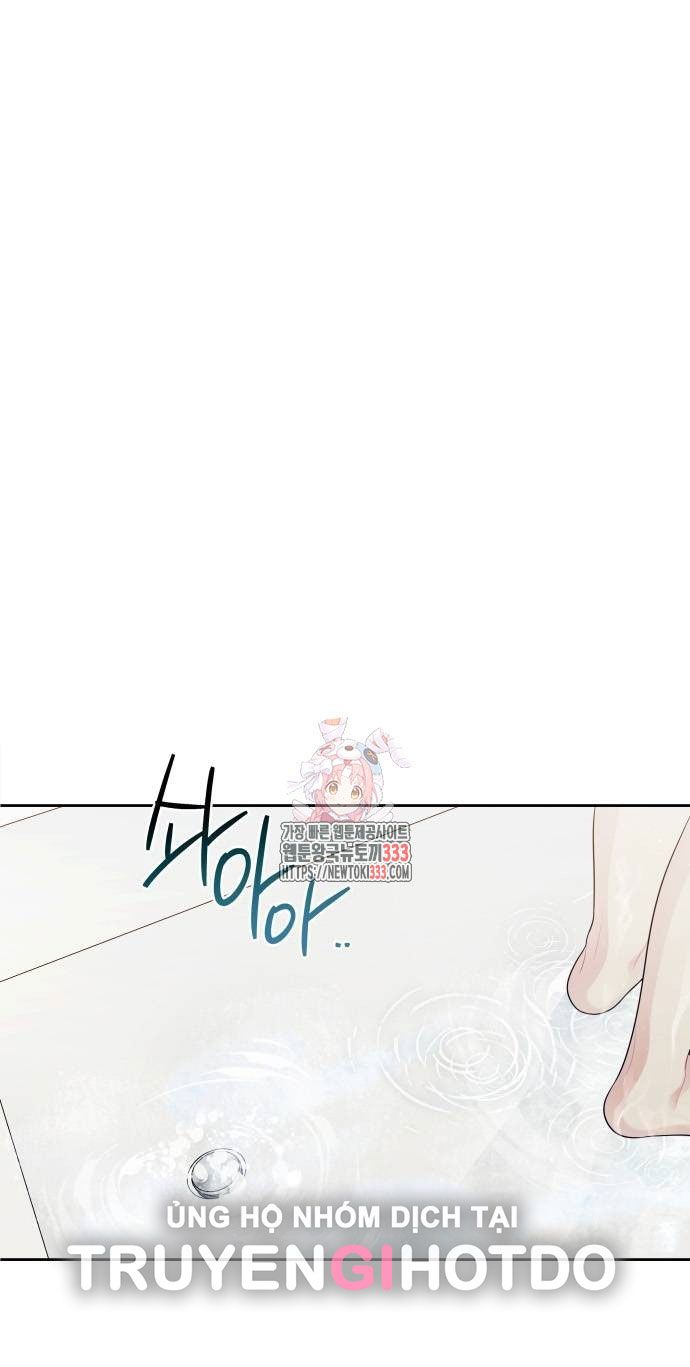 [18+] Đến Đâu Là Ổn? 