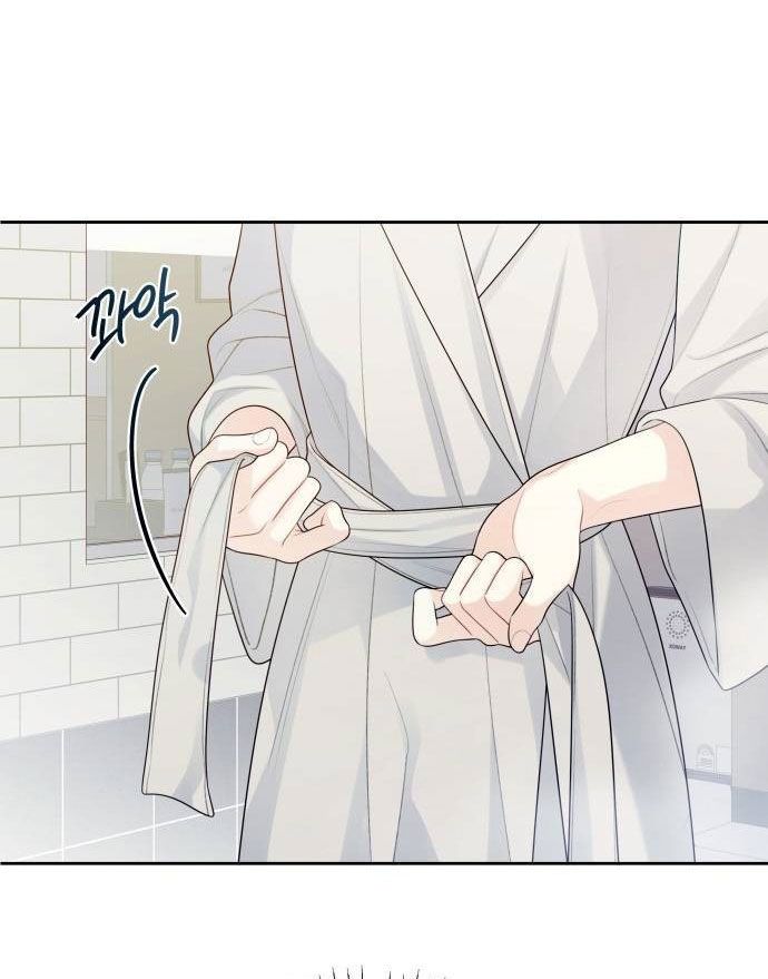 [18+] Đến Đâu Là Ổn? 