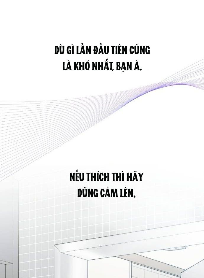 [18+] Đến Đâu Là Ổn? 
