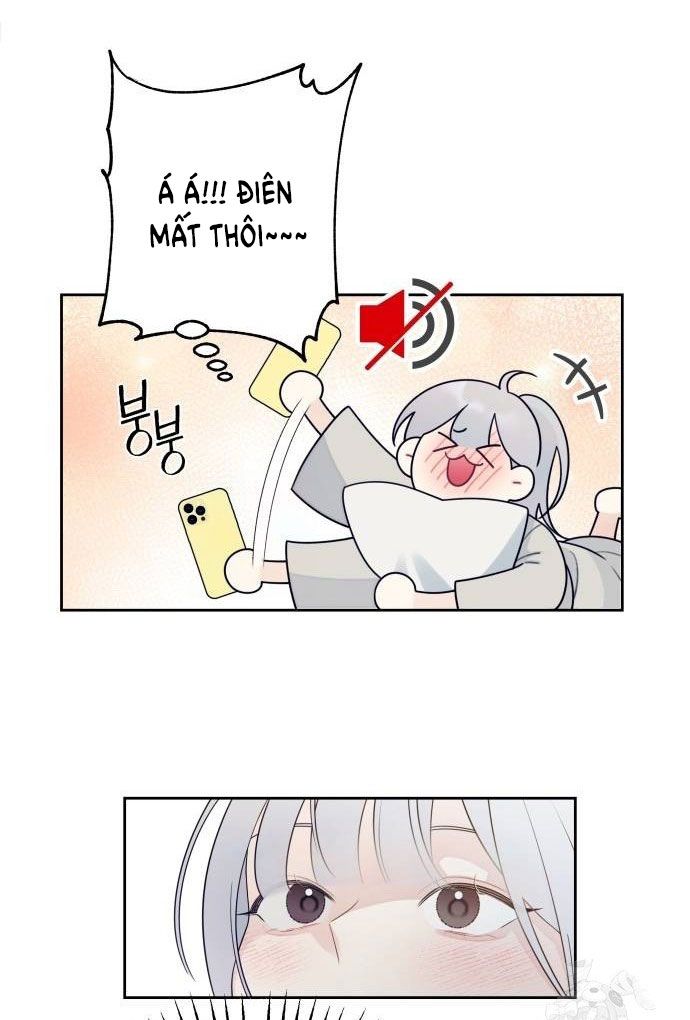 [18+] Đến Đâu Là Ổn? 