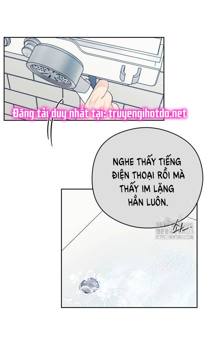 [18+] Đến Đâu Là Ổn? 