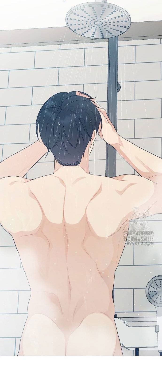 [18+] Đến Đâu Là Ổn? 