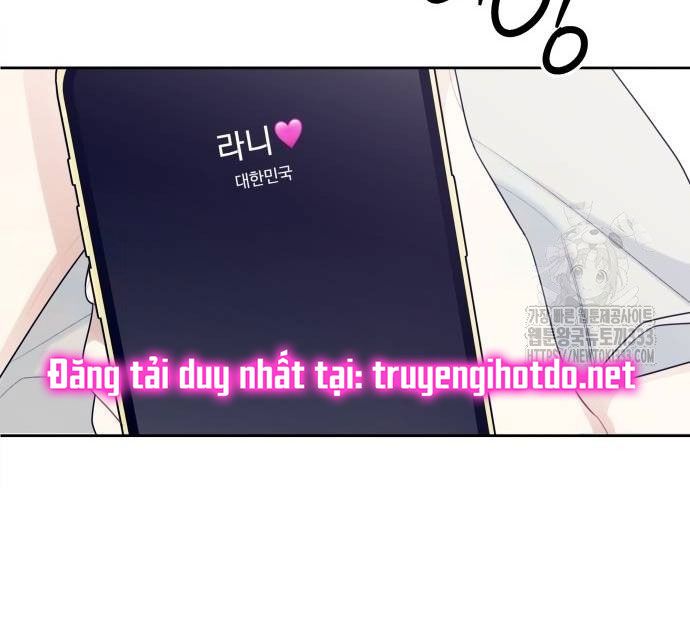 [18+] Đến Đâu Là Ổn? 