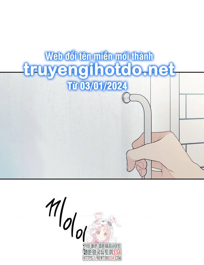 [18+] Đến Đâu Là Ổn? 