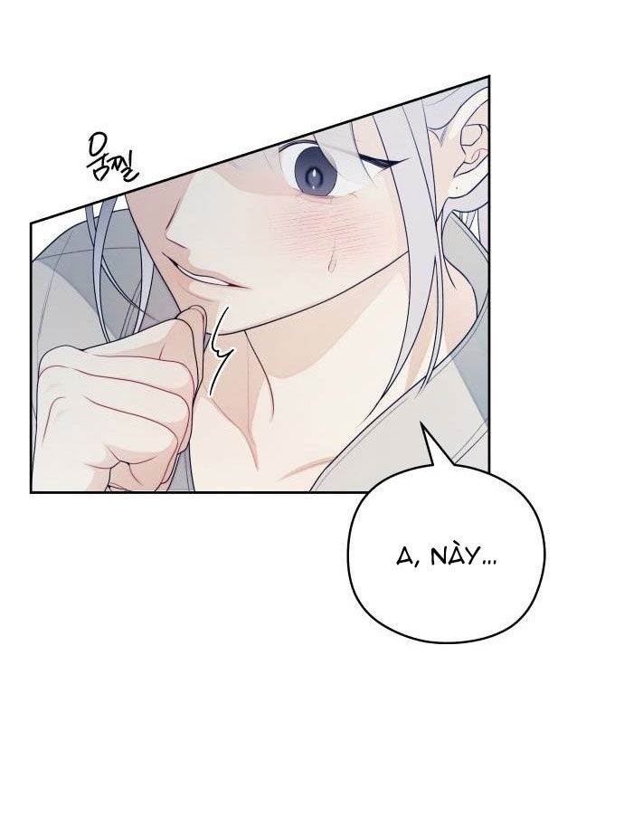 [18+] Đến Đâu Là Ổn? 