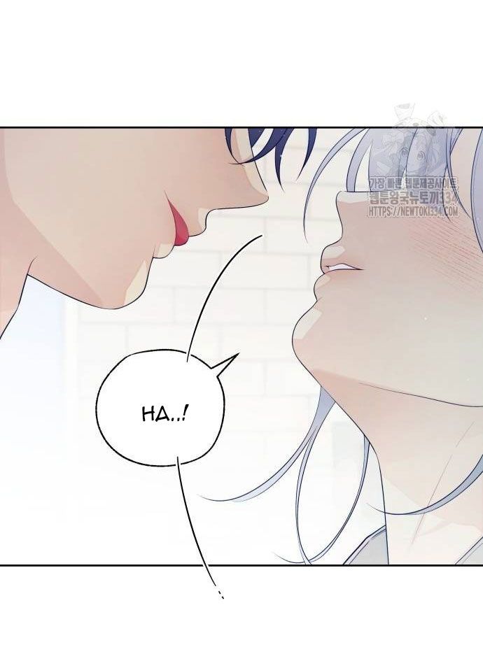 [18+] Đến Đâu Là Ổn? 
