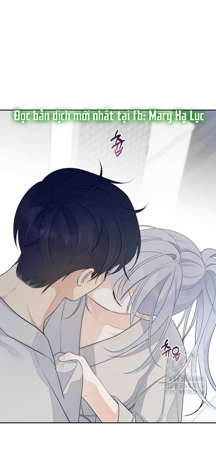 [18+] Đến Đâu Là Ổn? 