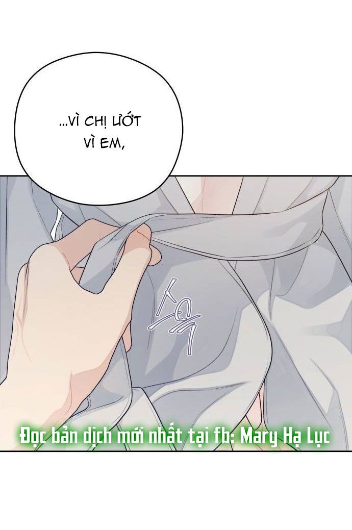 [18+] Đến Đâu Là Ổn? 