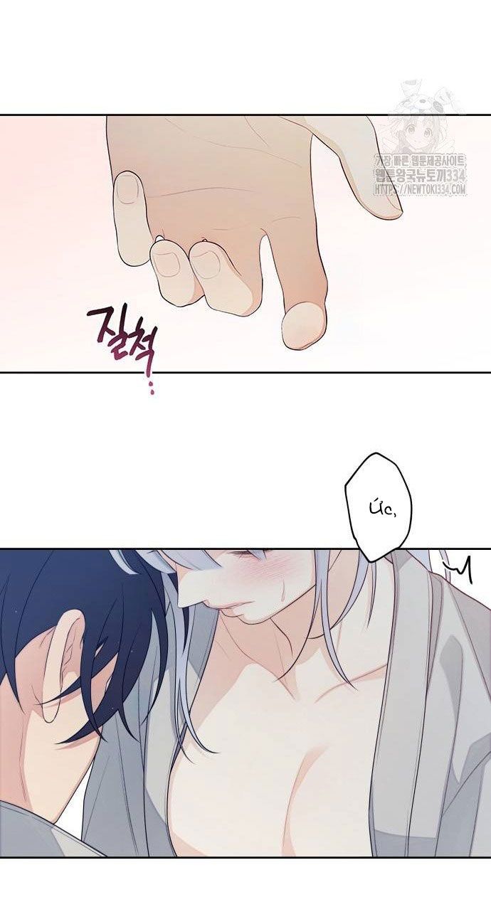 [18+] Đến Đâu Là Ổn? 