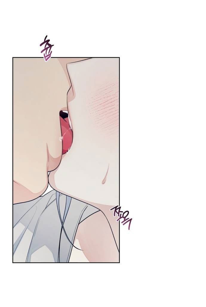 [18+] Đến Đâu Là Ổn? 
