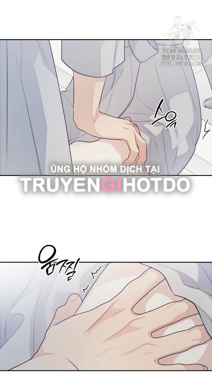[18+] Đến Đâu Là Ổn? 