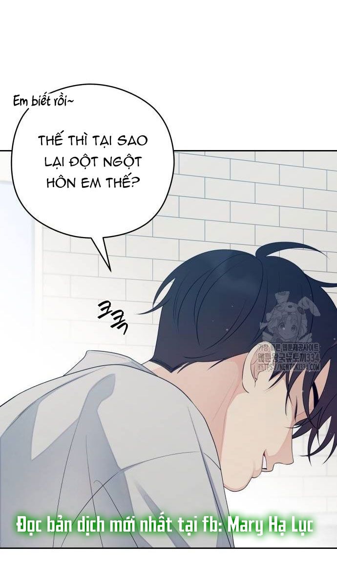 [18+] Đến Đâu Là Ổn? 