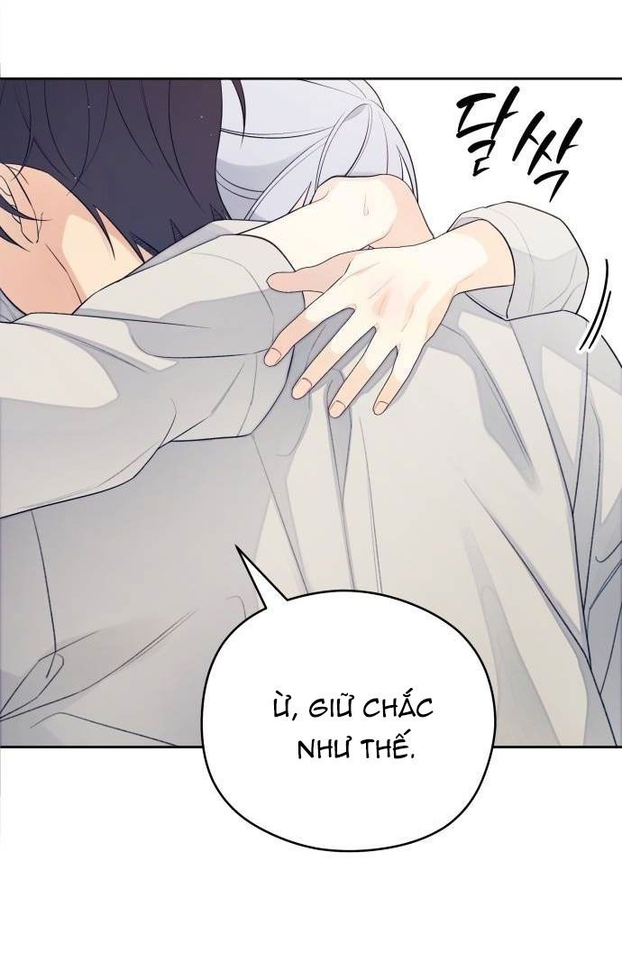 [18+] Đến Đâu Là Ổn? 