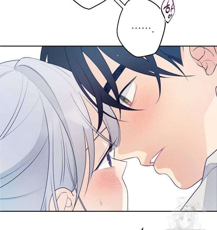 [18+] Đến Đâu Là Ổn? 