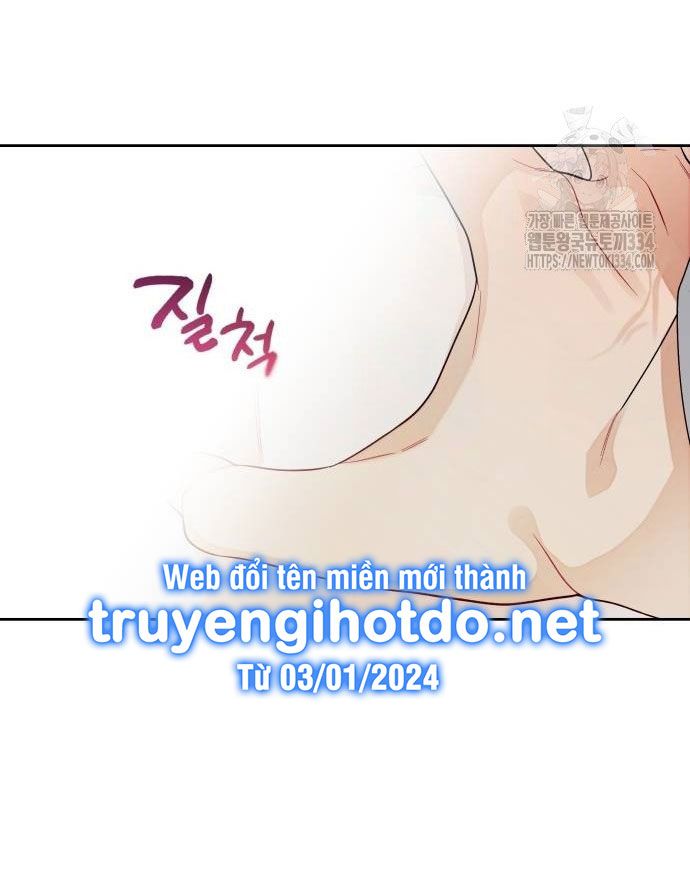 [18+] Đến Đâu Là Ổn? 