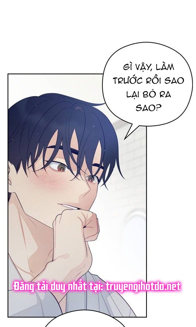 [18+] Đến Đâu Là Ổn? 