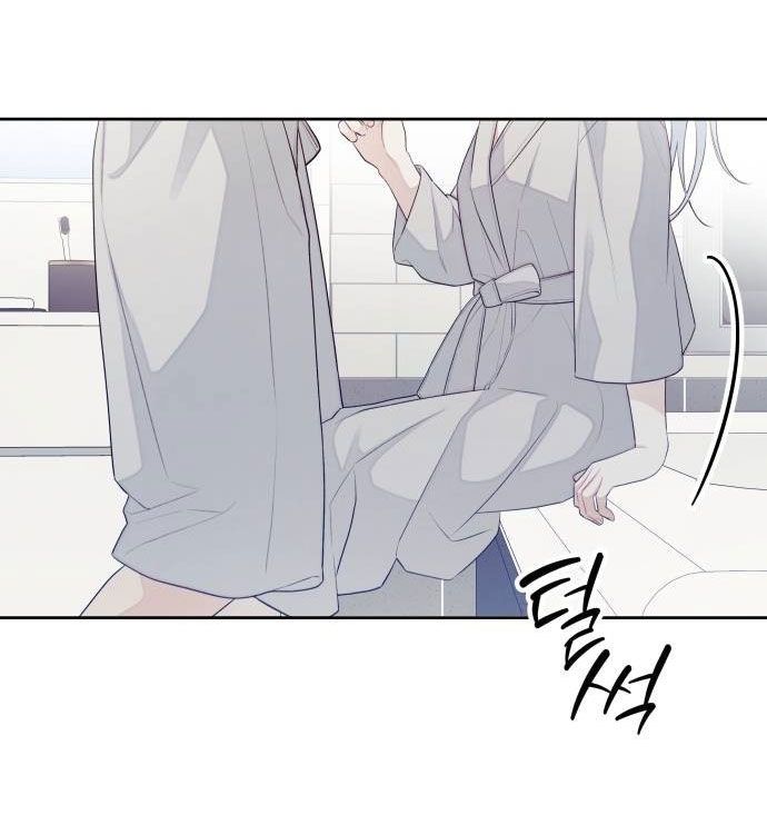 [18+] Đến Đâu Là Ổn? 