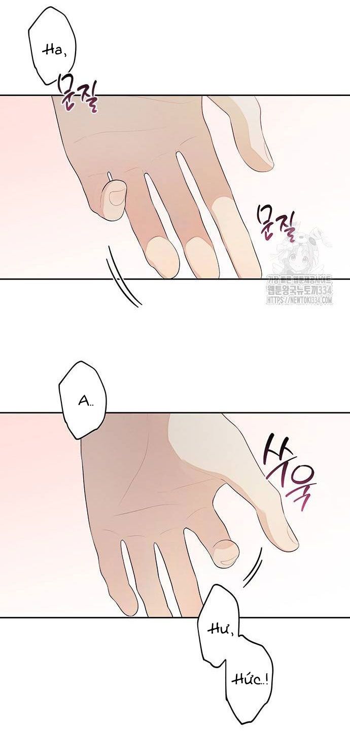 [18+] Đến Đâu Là Ổn? 