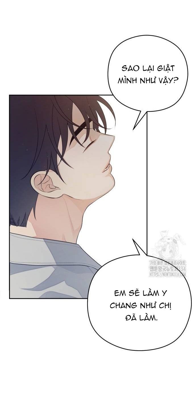 [18+] Đến Đâu Là Ổn? 