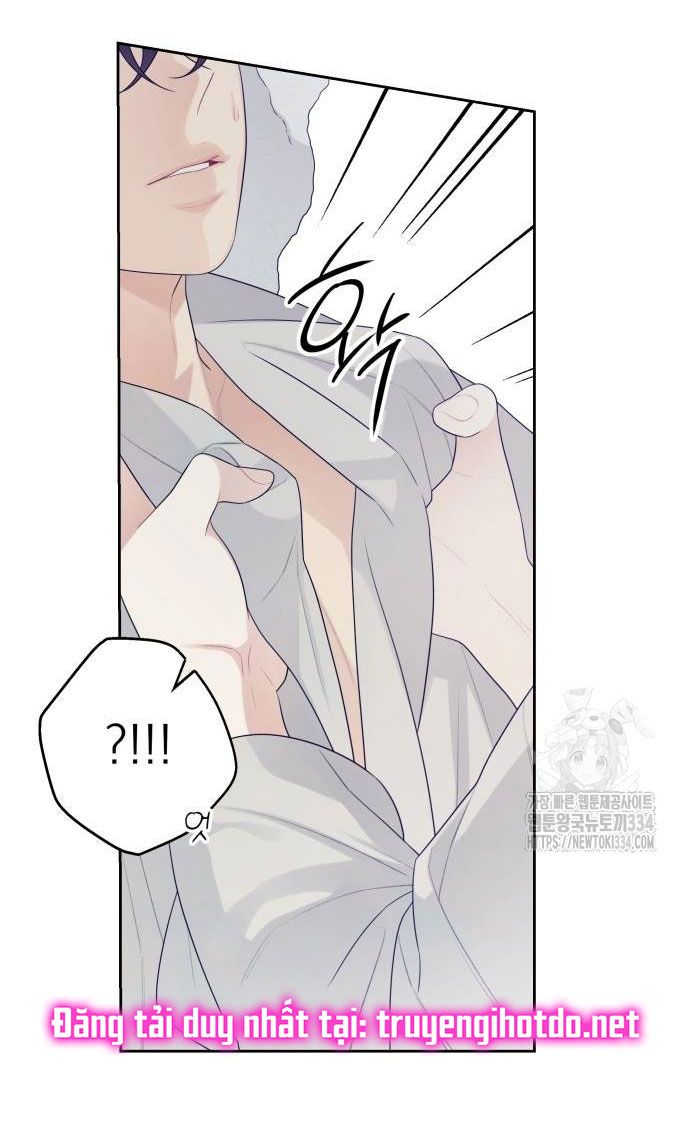 [18+] Đến Đâu Là Ổn? 