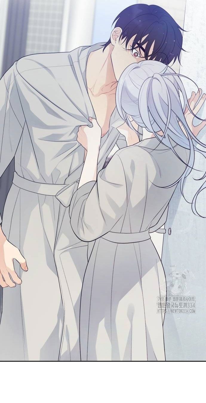 [18+] Đến Đâu Là Ổn? 