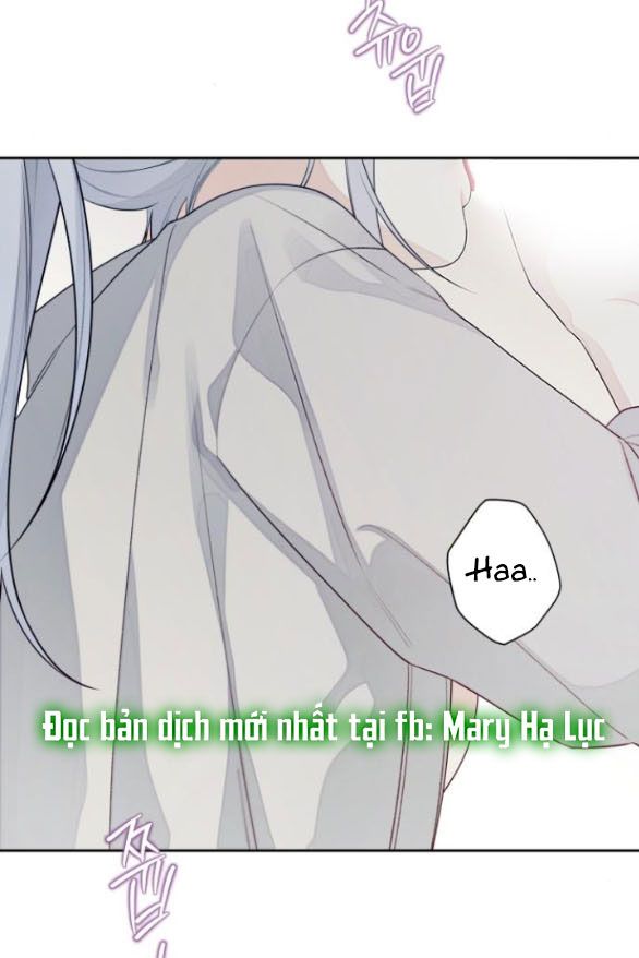 [18+] Đến Đâu Là Ổn? 