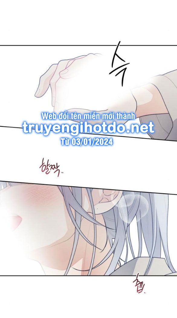 [18+] Đến Đâu Là Ổn? 