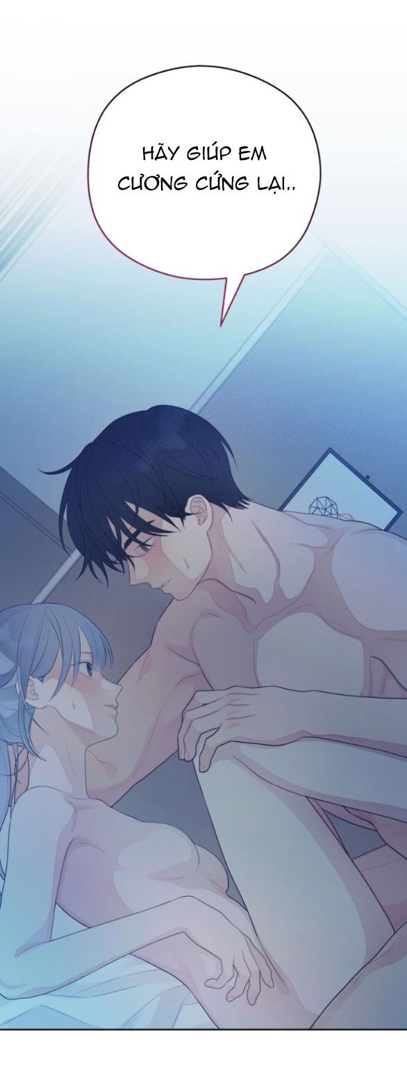 [18+] Đến Đâu Là Ổn? 