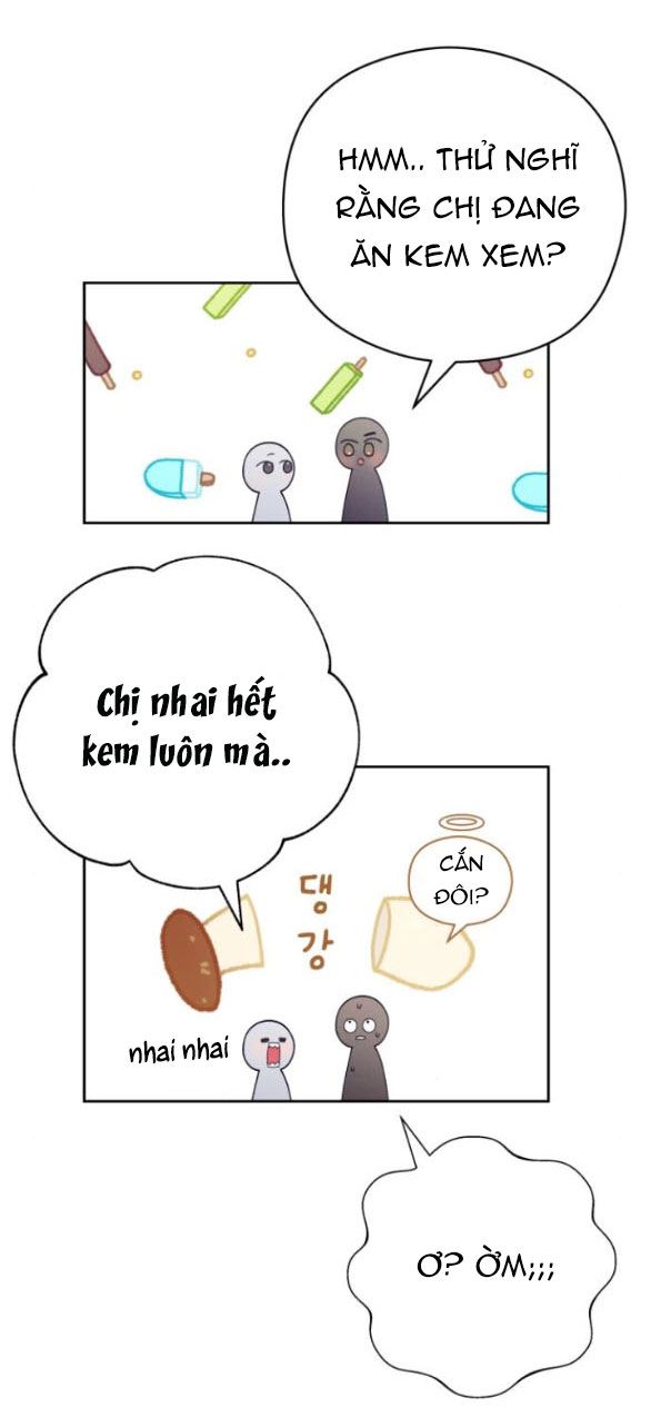 [18+] Đến Đâu Là Ổn? 
