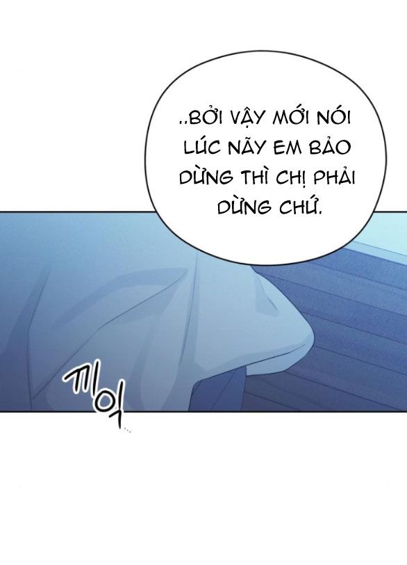 [18+] Đến Đâu Là Ổn? 
