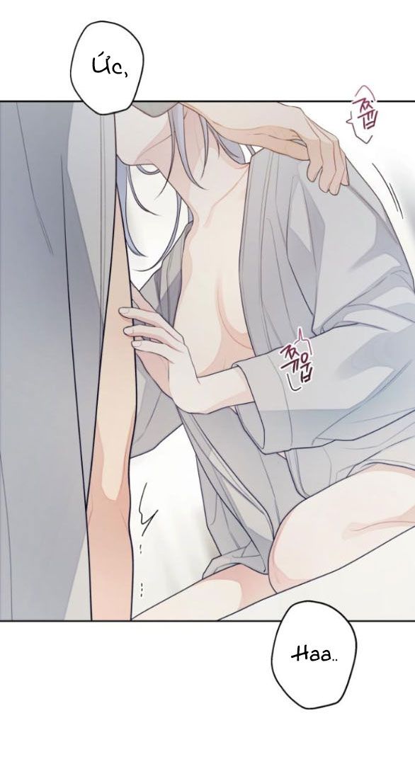 [18+] Đến Đâu Là Ổn? 