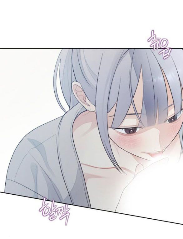 [18+] Đến Đâu Là Ổn? 